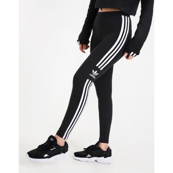adidas leggings xl
